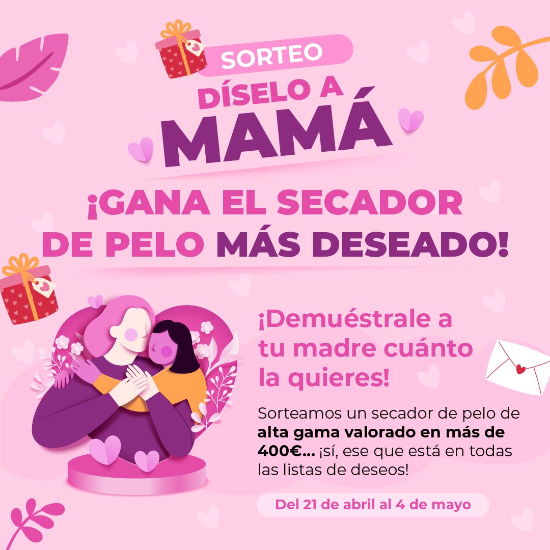 carmila-diadelamadre-esp_movil-1080x1080 carmila-diadelamadre-esp_movil-1080x1080