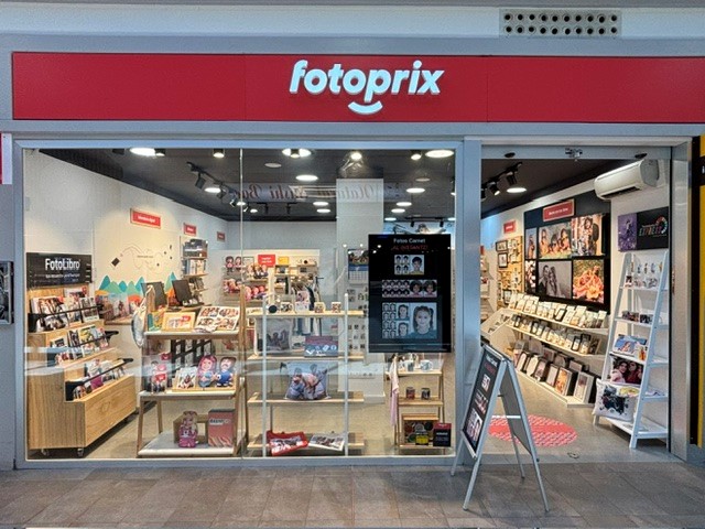 Fotoprix